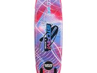 Надувная доска для SUP-бординга STORMLINE POWERMAX 10.6 WOMAN EDITION