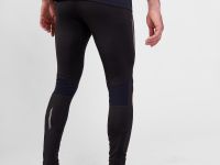 Брюки Multi Light III Мужские