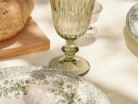 Бокал Звезда II