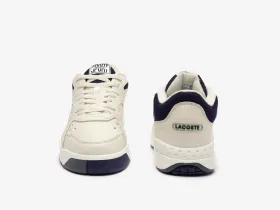 Мужские кроссовки Lacoste ACELINE 96 124 1 SMA