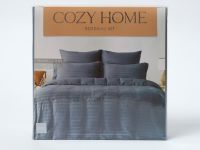 Постельное белье Темная вода/Dark water