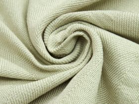 Плед Samantha, зеленый