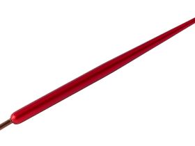 Держатель с пером для каллиграфии CRETACOLOR