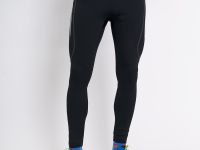 Брюки Flash Мужские