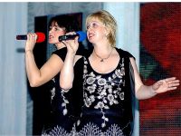 Новорождественский дом культуры