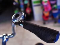 Женский велосипед Stels Legenda 300 28, год 2025, цвет Зеленый, ростовка 20