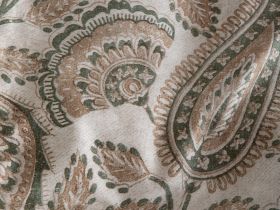 Постельное белье Palais