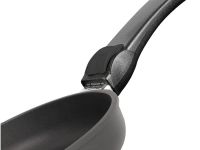 SKK Сковорода с крышкой 28 см SKK