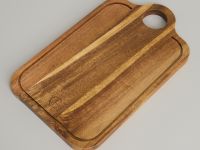 Доска разделочная Орландо II