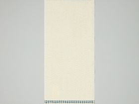 Полотенце махровое Virgilio I