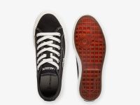 Женские кеды Lacoste BACKCOURT 125 1 CFA