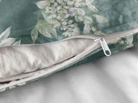 Пододеяльник Acacia