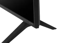Телевизор LG 55QNED80B6B.ARUG, 55", Mini LED 4K UHD, 60 Гц, Smart TV (webOS)