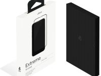 Стекло защитное uBear