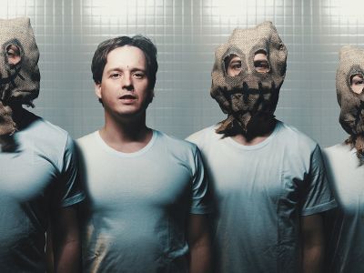 Билеты на Заводной апельсин (Камерный театр Малыщицкого) / Театр | Афиша | ИнфоТаймс