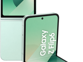 Смартфон Samsung