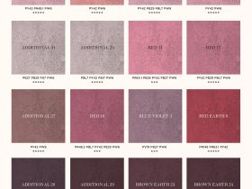 Пастель сухая ручного изготовления nuance., GREY 16 (PB15, PY42, PBL11, PW6)