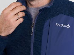 Джемпер Navi Мужской