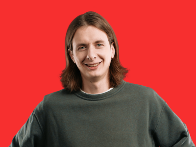 Дима Гаврилов, Вадим Постильный (StandUp Store Moscow)