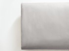 Пододеяльник Gainsborough I