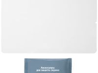 Стекло защитное RedLine