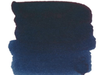 Чернила для перьевых ручек Pilot цвет Тёмно-синий