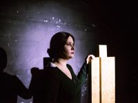 Театральная резиденция «Особняк Демидова»