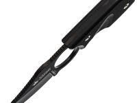 Нож Amigo X AUS-8 BT, Kizlyar Supreme