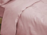Пододеяльник Romantic pink