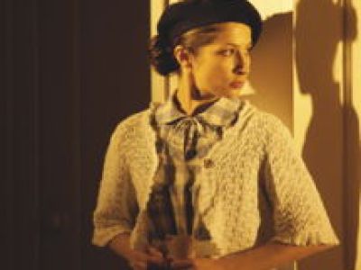 Тимур и его команда