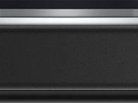 Смартфон Xiaomi