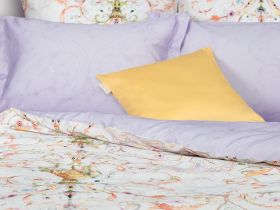 Постельное белье Salerno