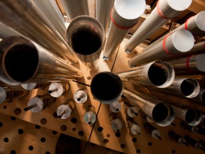 Билеты на Александр Новосёлов (Консерватория им. Глинки) / Концерт | Афиша | ИнфоТаймс