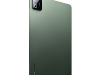 Планшет Xiaomi