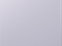 Планшет Xiaomi REDMI Pad 2 Pro 256 ГБ Фиолетовый