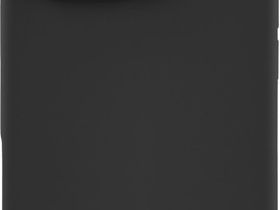 Клип-кейс uBear Touch Mag Case для Apple iPhone 16 Pro Black