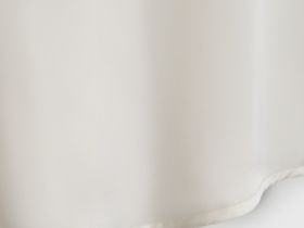 Блузка из сатина, Бежевый