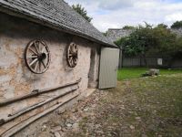 Дом купца Шведова