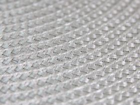 Плейсмат Сold silver