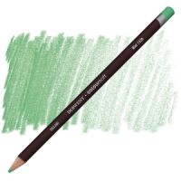 Карандаш Derwent "Coloursoft" Мятный С 470