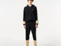 Мужские спортивные брюки Lacoste