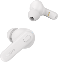 Беспроводные наушники Philips