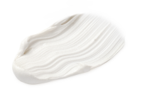 Bio Phyto Anti Rougeurs Mask - Противокуперозная маска, 75 мл