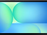 Планшет Samsung Galaxy Tab S10 FE 128 ГБ Серый