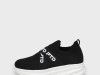 Полуботинки для девочек