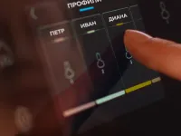 Кофемашина WMF Perfection 780 CP826T10