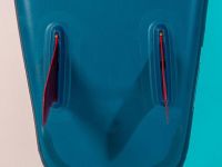 Надувная доска для SUP-бординга RED PADDLE 12'0&quot; x 28&quot; Voyager (2022)