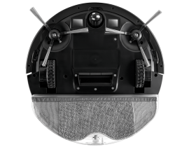 Робот-пылесос Xiaomi