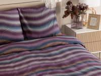 Постельное белье Screziato