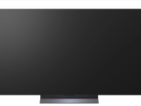 Телевизор LG OLED55C6RLA.ARUG, 55", OLED 4K UHD, 120 Гц, Smart TV (webOS)